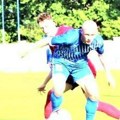 Bečejci se vratili iz Kule sa tri gola u mreži: Gostovanja za zaborav
