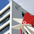 Država prodaje 16,56 posto udjela u Podravci?
