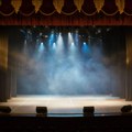 Svake nedelje na ples! Počinje program „Plesni koraci bez granice – spoj generacija”