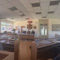 Održana 61. sednica Opštinskog veća Opštine Čajetina