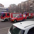 "Stradali su na licu mesta, teška tragedija": Vatrena stihija progutala kuću u Srčinu, poginuli otac i sin