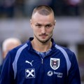 "Obišli smo Gračanicu": Saša Kalajdžić odveo reprezentaciju Austrije u srpsku svetinju