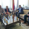 Energetska sanacija vrtića „Dečija radost“ u završnoj fazi