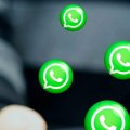 WhatsApp može da vam onemogući pristup nalogu: Ako imate stariji Android ili iOS, prvo morate da uradite jednu stvar