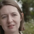 Sali Runi povlači knjige iz prodaje u Britaniji zbog podrške Palestinskoj akciji