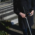 Dan slepih i slabovidih, uz poziv da svi radimo na društvu koje je jednako za sve: A čuju li institucije one koji ne vide?