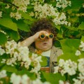 Film „Glavonja“, čudesna dečja avantura, otvara 22. Kids Fest