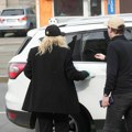 "Otišli smo tu noć kad je Vukovar pao": Nada Topčagić 30 godina zabranjena u Hrvatskoj, stavili joj kokardu