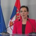 Tepić (Evropska Srbija): Da ne propustimo poslednji voz za Evropsku uniju