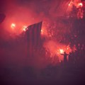 Oglasila se Torcida: "Ovo se ne viđa ni kod najgorih ubica i silovatelja"