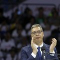 „Čak i stručnjaci bliski SNS opisuju izbore kao neizvesne“: Da li će građani Srbije okončati Vučićevu eru?