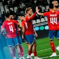Liga konferencija: Borac iz Banjaluke nadigrao Kups, Ajaks bolji od Atalante