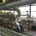Velika investicija u Novom Sadu: Raspisan tender za izgradnju toplane na geotermalnu energiju Mišeluk vredan 892,5 miliona…