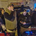[FOTO] Avala je sinoć plakala od sreće: Hiljade osmeha, zagrljaja i suza na mestu gde se dve godine čekala pobeda! Deca su…