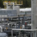 Cene gasa se udvostručile, a Evropa sa rekordno niskim zalihama: Šta to znači za račune za grejanje tokom zime?