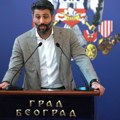 Beograd u pokretu traži hitnu kontrolu spornih tendera i preispitivanje rada DRI