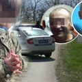 Suđenje za ubistvo dvogodišnje Danke Ilić iz Bora počinje danas: Dragijević i Janković pred sudom u Negotinu
