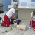 Prvi kongres urgentne medicine Šumadija 2023