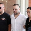 Advokati Zorana Marjanovića traže da ga Apelacioni sud oslobodi