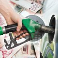 "Blic Biznis" saznaje! Ovo su nove cene goriva: Evo koliko će koštati dizel a koliko benzin u narednih 7 dana