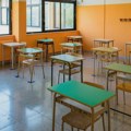 Italija i obrazovanje: Otpuštena italijanska nastavnica kaže da će opravdati 20 godina odsustva sa posla