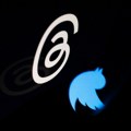 Zakerberg Tredsom udara na Maskov Tviter: Može li nova aplikacija da zameni popularnu ptičicu