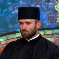"OVO je DRUGI NAJSTROŽI POST, OVAKO GLASI ISHRANA" Sveštenik za Kurir TV obrazložio: Šta raditi ako ne možete izdržati…