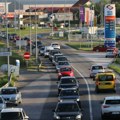 Šta donosi novi Zakon o bezbednosti saobraćaja: Od oduzimanja vozila i uvođenja trotineta do centralizacije novca