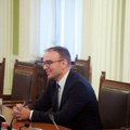 Амбасадор БиХ у Србији: Оптужница против Додика пример тираније