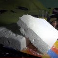 Da li je moguće Još nema krivaca za šverc 1,7 tona kokaina u Crnoj Gori
