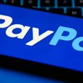 PayPal zaustavlja prodaju kriptovaluta u Velikoj Britaniji do 2024. godine zbog primene regulative