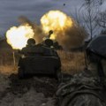 „Njujork tajms": Kijev ne sluša uputstva Pentagona