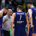 Шта је сада Србији потребно за четвртфинале Мундобаскета, а шта за прво место, више не зависи све од „орлова“