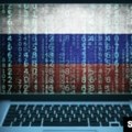 SAD i Velika Britanija proširile sankcije ruskoj hakerskoj grupi