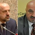 Milan Radoičić priznao da je organizovao grupu u Banjskoj i preuzeo svu odgovornost