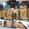 SKC Kragujevac: Film “Zatvor 77”, ulaz besplatan