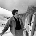 Robert de Niro igrao moravac u domu sindikata: Slavni glumac putovao po Jugoslaviji, pa prenoćio u kući jednog nišlije…