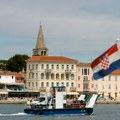 Hrvatska ekonomski uspešnija od portugala i grčke: Decenija članstva u EU donela im snažan rast raspoloživog dohotka