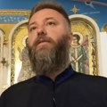 Pravoslavni sveštenik apeluje Zbog ovoga su narušeni odnosi u porodici (video)