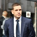 Jovanović: Ljudi se iseljavaju zbog partijske prćije koju je od države napravio SNS
