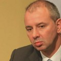 Nikola Petrović na suđenju KRIK-u: Ako sam blizak ljudima s vlasti ne znači da sam javna ličnost