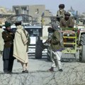 Talibani uhapsili četiri lokalna službenika nemačke humanitarne agencije
