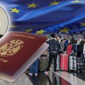 Da nije bilo maturske ekskurzije u Bosni, Andrija nikada ne bi izašao iz Srbije: Sada ima 23 godine, a nema pasoš – jer je…