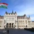 Mađarski zvaničnik ambasadoru SAD: Prošlo je vreme kada su vaše optužbe uzimane za ozbiljno