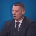 Nova.rs otkriva: Ministar BiH koji glasa u Srbiji 2011. osuđen zbog napada na obezbeđenje Zagorke Dolovac