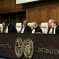 Izrael pred sudom u Hagu odbacio optužbe za genocid nad Palestincima