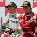 Trkanje u Madridu izazov za Alonsa: Španac se izjasnio gde će biti 2026. kada bude nova trka F1