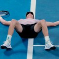 Siner je šampion Australijan opena! Novakov "dželat" posle nestvarnog preokreta slomio Medvedeva