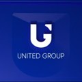 United Grupa i njezina matična kompanija Summer BidCo su formirale cijene za izdavanje obveznica