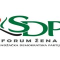 U prostorijama Sandžačke demokratske partije sutra promocija i predavanje za žene